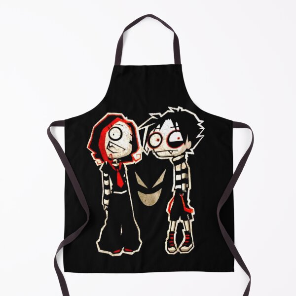 Item preview, V Freaks designed and sold by jakersvelmax.