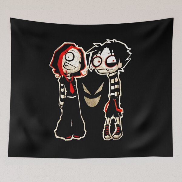 Item preview, V Freaks designed and sold by jakersvelmax.