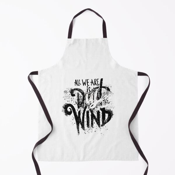 Item preview, Dust in the WInd Classic T-Shirt designed and sold by IrvingKihnMD.