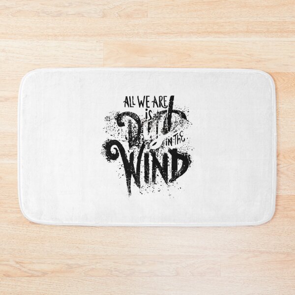 Item preview, Dust in the WInd Classic T-Shirt designed and sold by IrvingKihnMD.