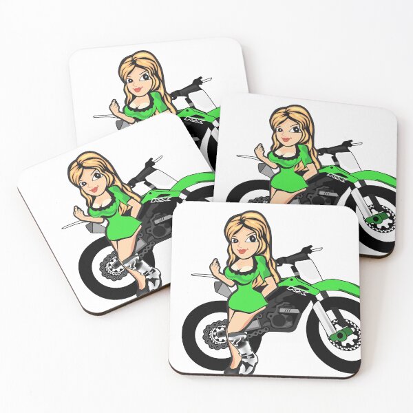 Item preview, Girlbraap designed and sold by Of Sports store.