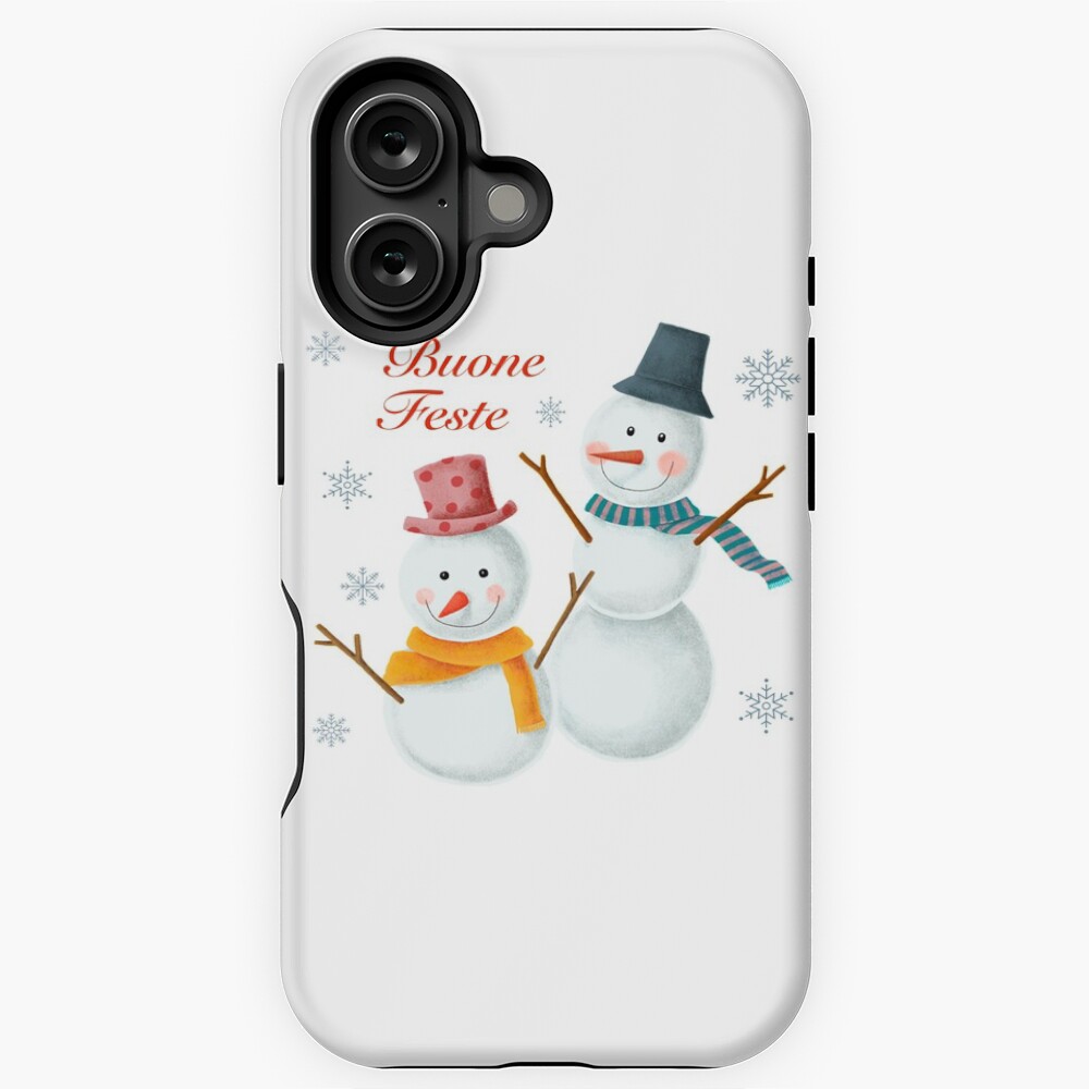 Item preview, iPhone Magsafe Tough Case designed and sold by ItaliaStore.