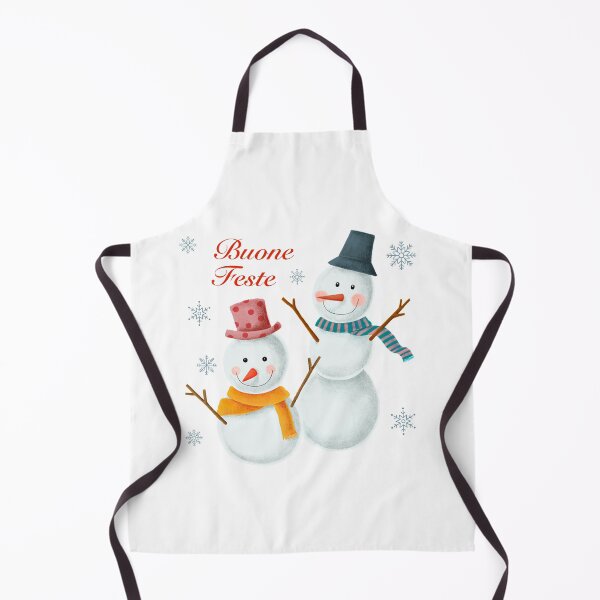 Item preview, Buone Feste designed and sold by ItaliaStore.