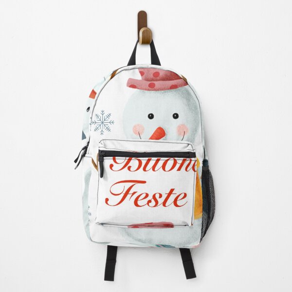 Item preview, Buone Feste designed and sold by ItaliaStore.