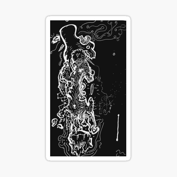 Item preview, Design #1 designed and sold by Carson Grimes.