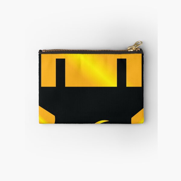 Item preview, Robot Art designed and sold by Sahar Shahzad Khokhar.