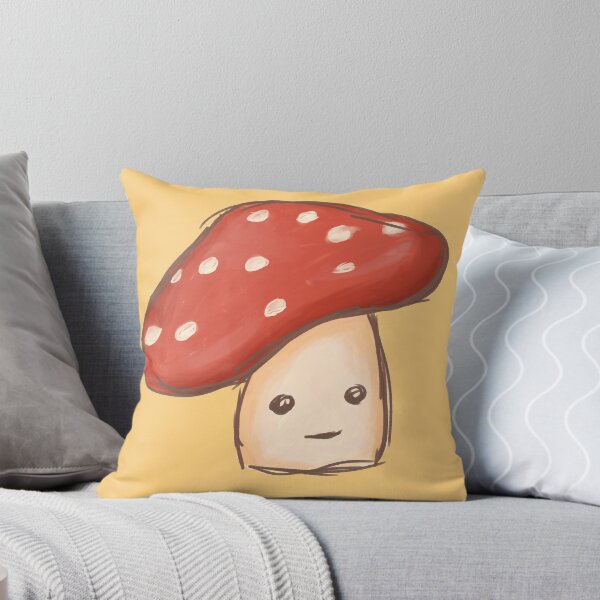 Item preview, lindo hongo designed and sold by greatnorris.