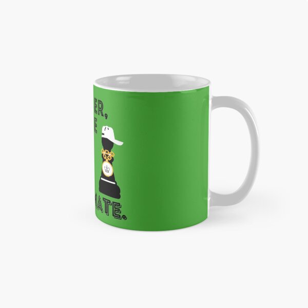 Item preview, Remember, even the pawn can checkmate. designed and sold by Vatazumet.