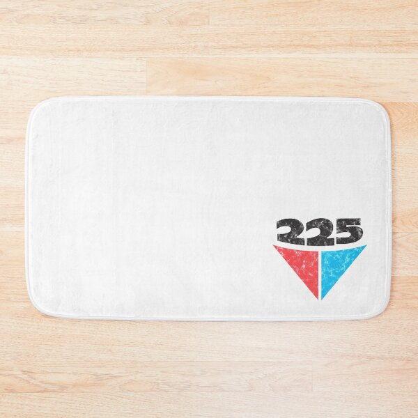 Item preview, 225 Aussie Valiant Badge (Full Color - Worn) designed and sold by Justin Ellis.