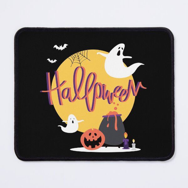 Item preview, Halloween Funny Pumpkin - Halloween Gift - Cute Pumpkin Halloween For Men/Women/Kids designed and sold by SdForce.