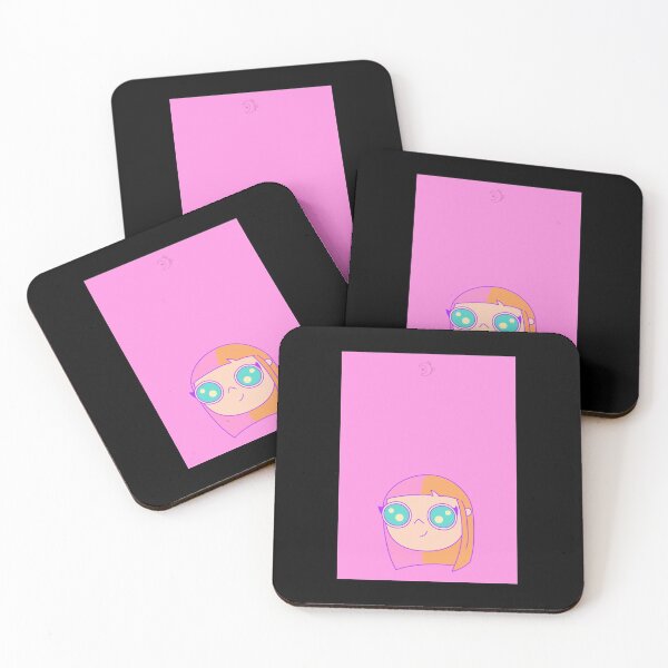 Item preview, Hayley, I Really Like You Sticker designed and sold by antreja.