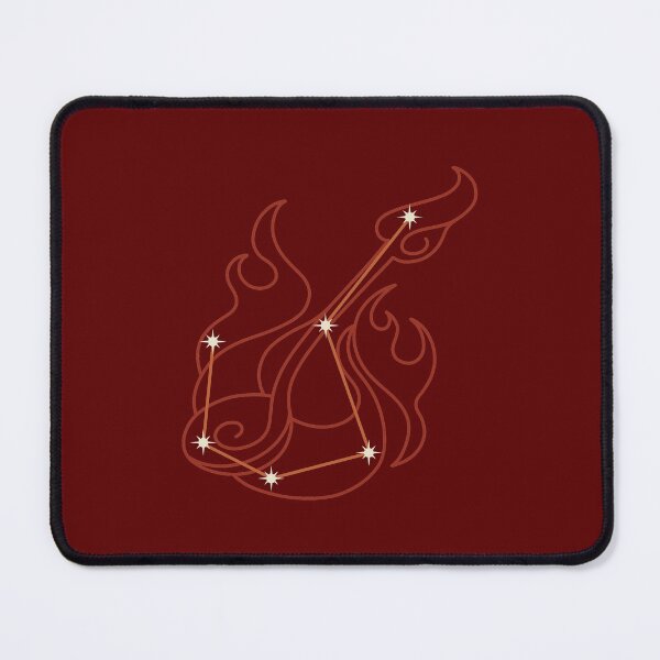 Item preview, Xiangling Constellation designed and sold by CM Design.