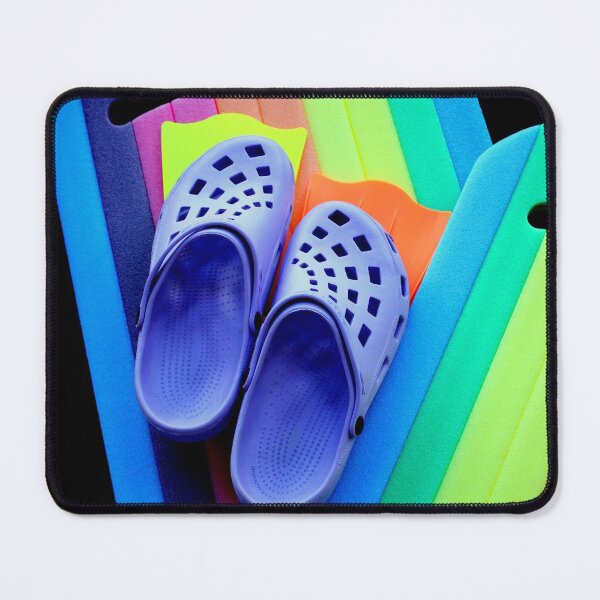 Item preview, Beachy Keen! designed and sold by Michael May.