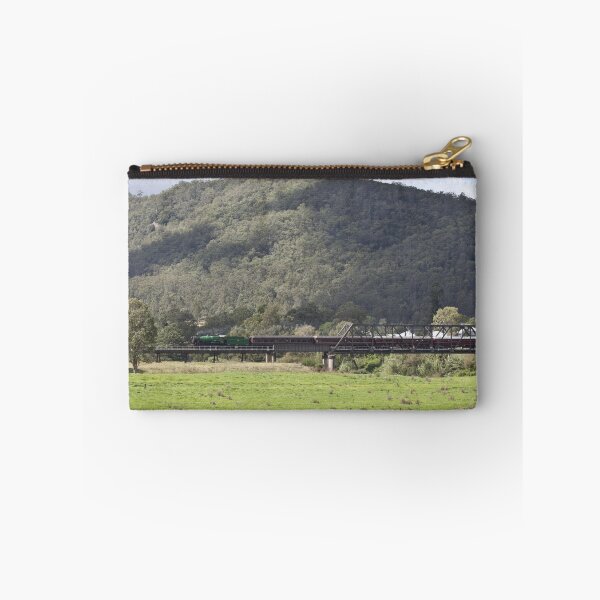 Item preview, Steam Loco 3642 Paterson River, NSW Australia designed and sold by SNPenfold.