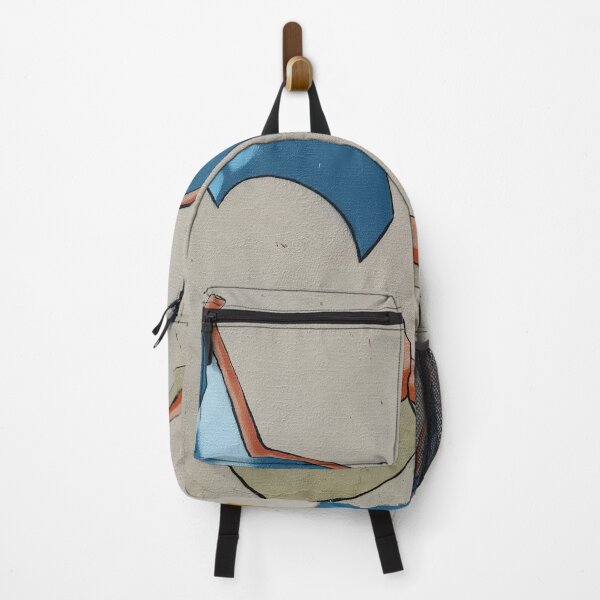 Item preview, Graffiti Brazil designed and sold by Graffite Brazil.