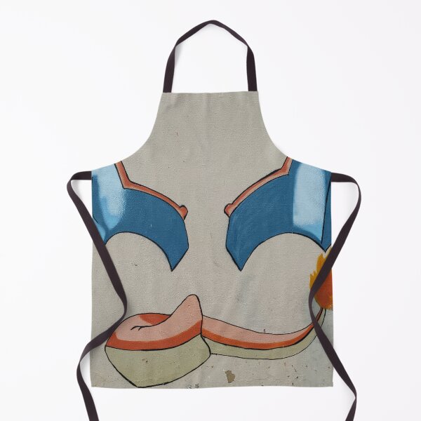 Item preview, Graffiti Brazil designed and sold by Graffite Brazil.