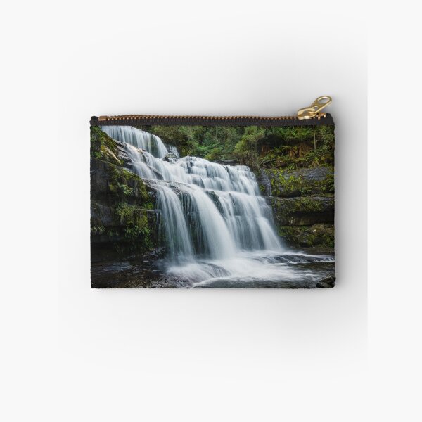 Item preview, Liffey Falls II designed and sold by Rosie Appleton.