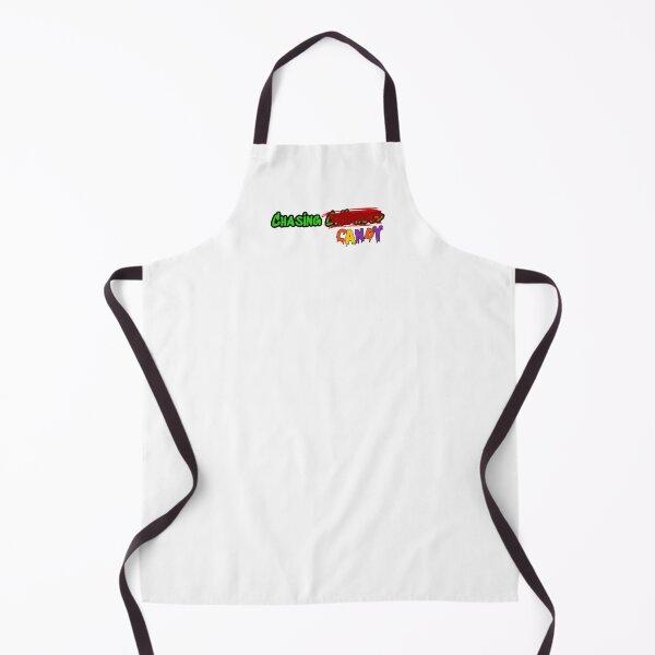 Item preview, Chasing Childhood Podcast Chasing Candy Design designed and sold by Chasing Childhood.