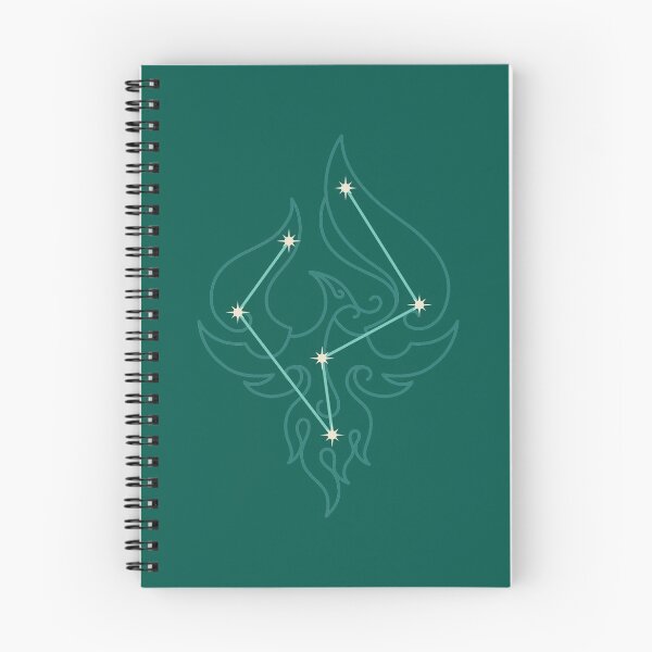 Item preview, Xiao Constellation designed and sold by CM Design.