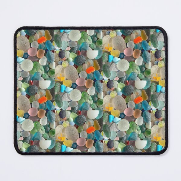 Item preview, Color balls designed and sold by fatmamohamed.