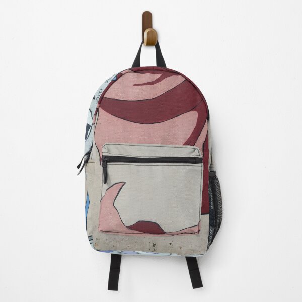 Item preview, Graffiti Brazil designed and sold by Graffite Brazil.