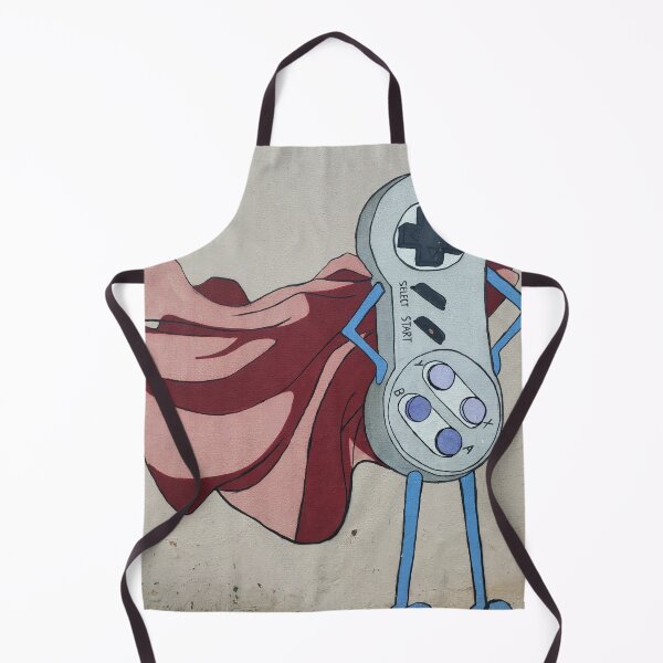 Item preview, Graffiti Brazil designed and sold by Graffite Brazil.