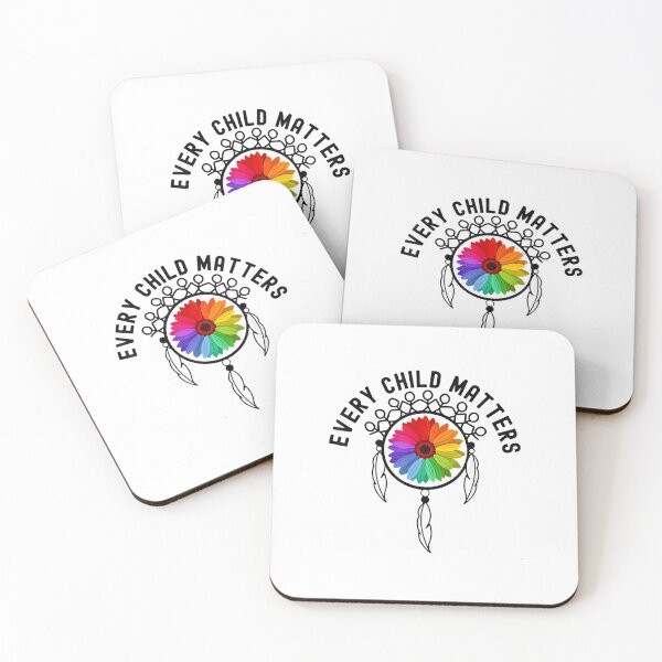 Item preview, Every Child Matters 2021 - Orange day - Every Child Matters Canada Classic T-Shirt designed and sold by IrvingKihnMD.