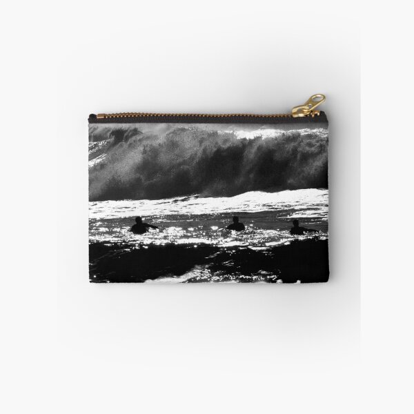 Item preview, waiting for waves II designed and sold by geophotographic.