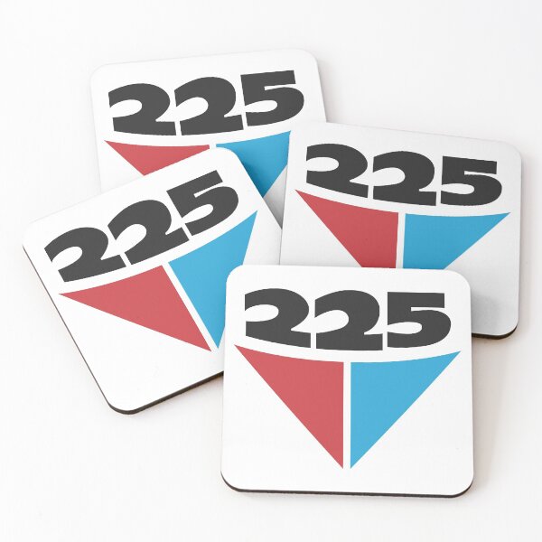 Item preview, 225 Aussie Valiant Badge (Full Color) designed and sold by Justin Ellis.
