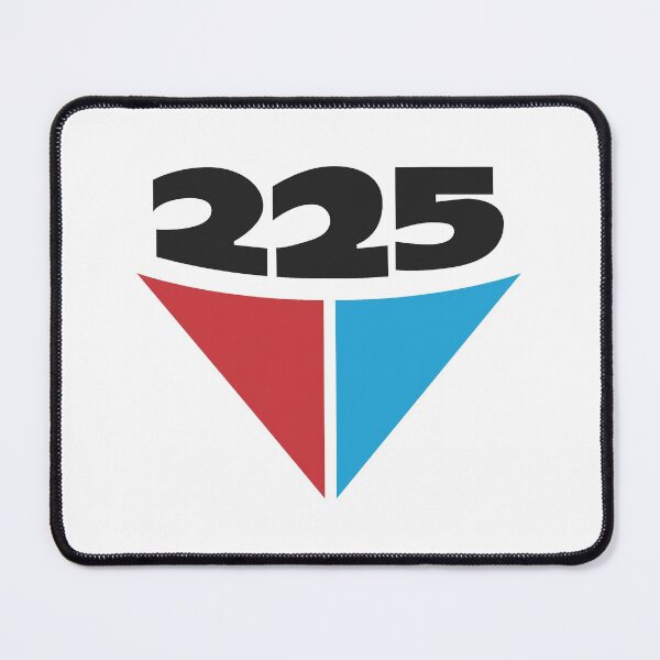 Item preview, 225 Aussie Valiant Badge (Full Color) designed and sold by Justin Ellis.