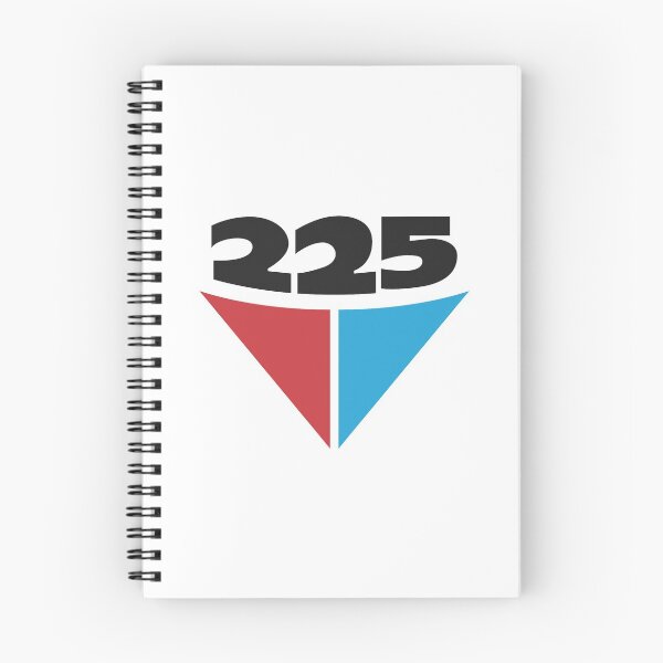Item preview, 225 Aussie Valiant Badge (Full Color) designed and sold by Justin Ellis.