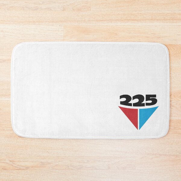 Item preview, 225 Aussie Valiant Badge (Full Color) designed and sold by Justin Ellis.