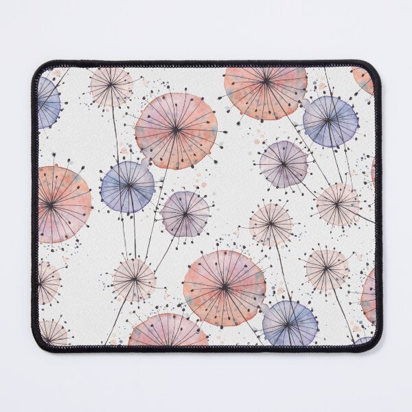 Item preview, Dandelion dreams designed and sold by balefyren.