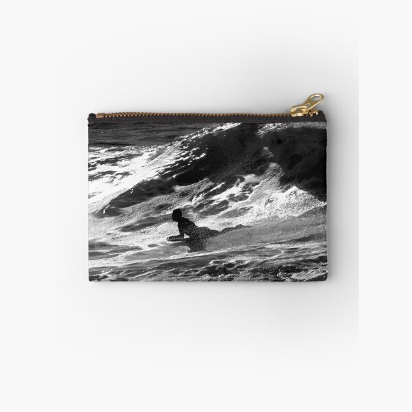 Item preview, boarder designed and sold by geophotographic.