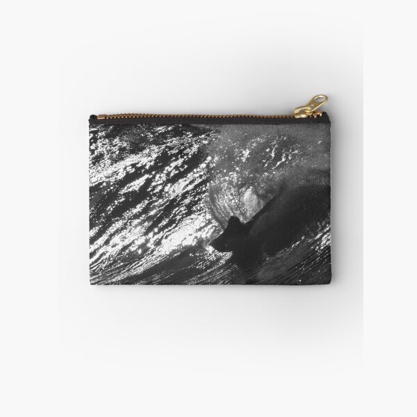 Item preview, boarder I designed and sold by geophotographic.