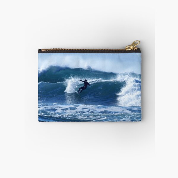 Item preview, SURFER designed and sold by geophotographic.
