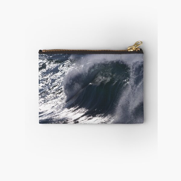 Item preview, waves II designed and sold by geophotographic.