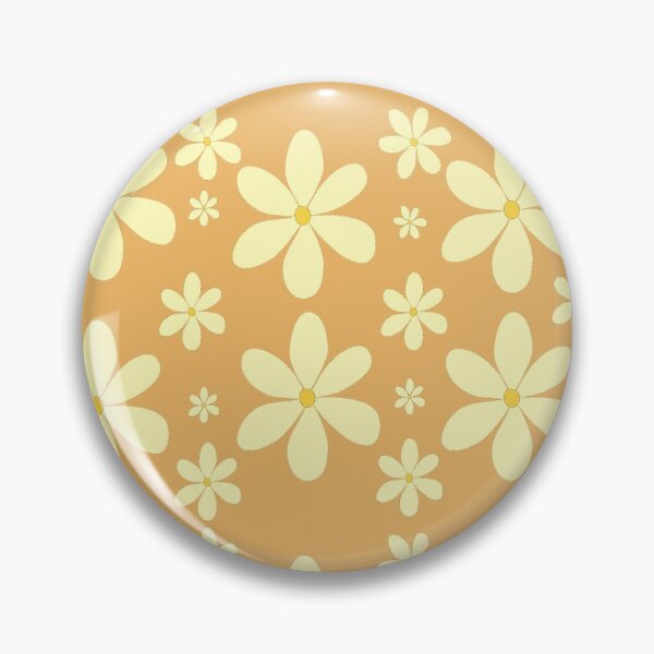 Item preview, Flower Pattern designed and sold by Nesro34.
