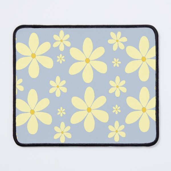 Item preview, Flower Pattern designed and sold by Nesro34.