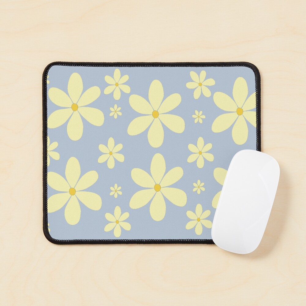 Item preview, Mouse Pad designed and sold by Nesro34.