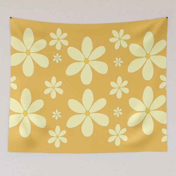 Item preview, Flower Pattern designed and sold by Nesro34.