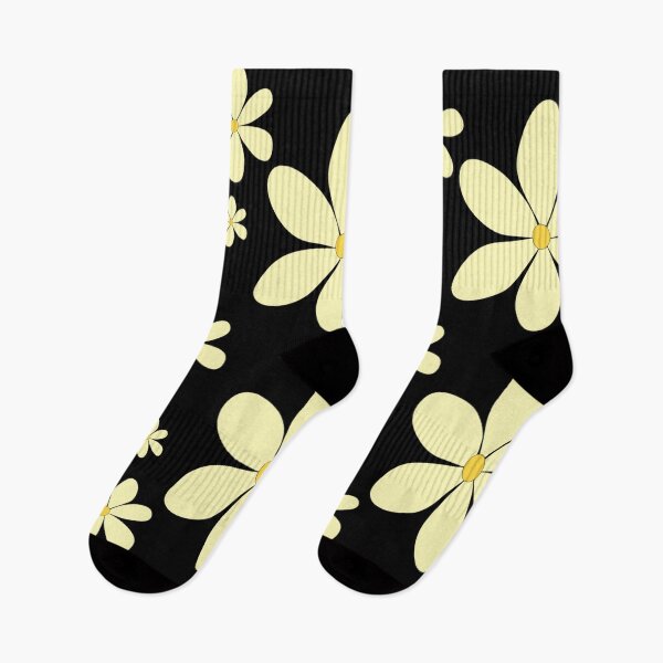 Item preview, Flower Pattern designed and sold by Nesro34.