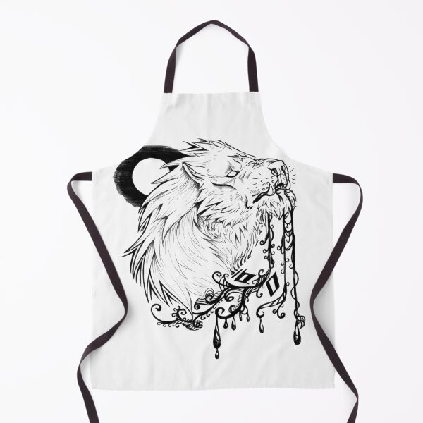 Item preview, Nosebleed designed and sold by Furiarossa.