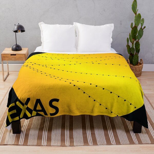 Item preview, Texas Art designed and sold by Sahar Shahzad Khokhar.