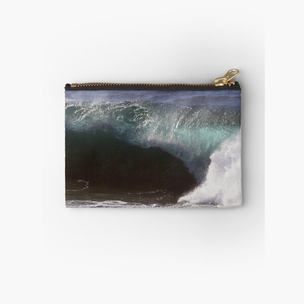 Item preview, wave IV designed and sold by geophotographic.