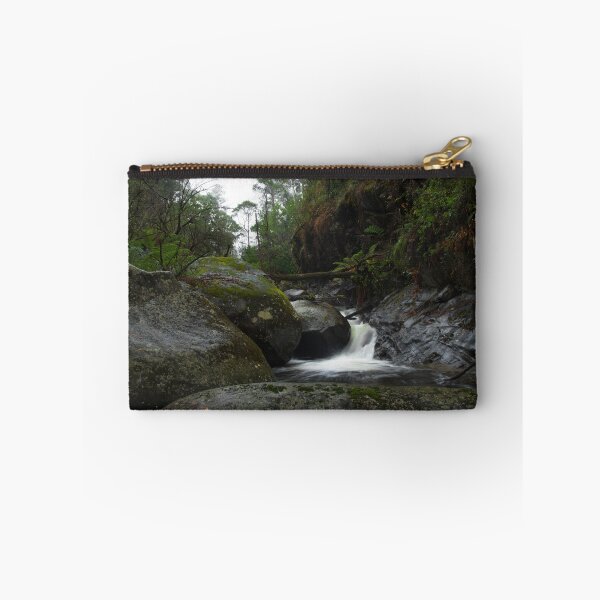 Item preview, In search designed and sold by Simon Penrose.