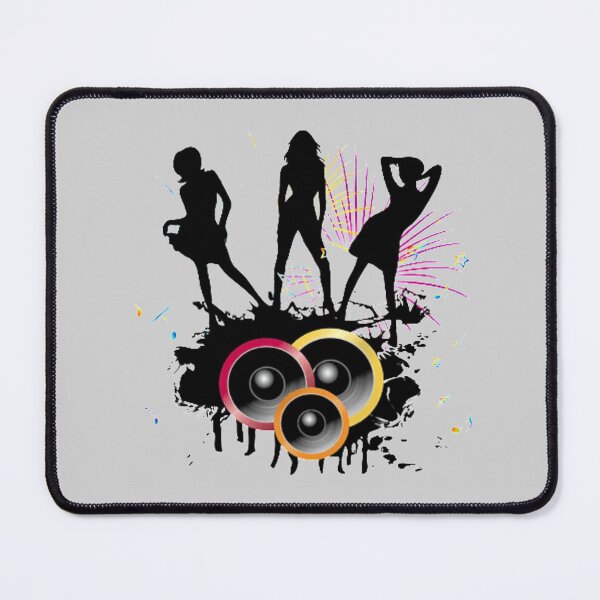 Item preview, Music birthday party designed and sold by Rejcharms.