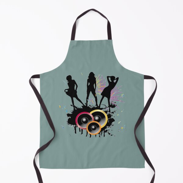 Item preview, Music birthday party designed and sold by Rejcharms.
