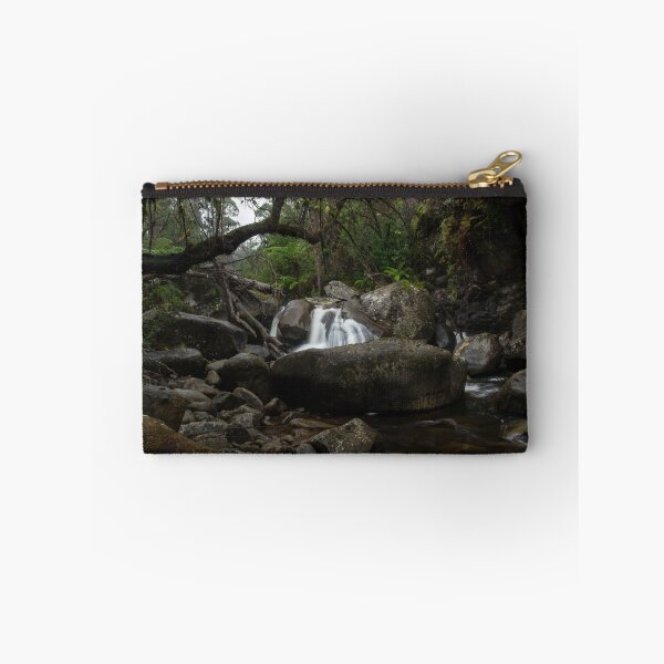 Item preview, hidden motion designed and sold by Simon Penrose.