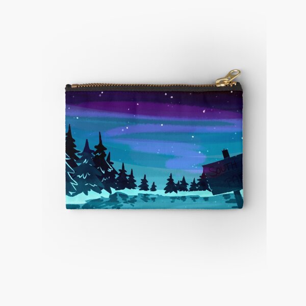 Item preview, South Park Lake designed and sold by local-asshole.